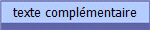 texte complmentaire