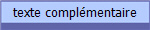 texte complmentaire